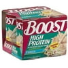Mead Boost High Protein Nutritional Energy Drink, 4 ea