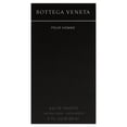thumbnail image 5 of Bottega Veneta Men's Pour Homme EDT Spray 3.04 oz, 5 of 6