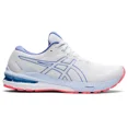 thumbnail image 4 of ASICS Women GT-2000 10 White/Periwinkle Blue 10.5 US/8.5 UK/42.5 EU/1012B269-100, 4 of 6