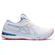 thumbnail image 4 of ASICS Women GT-2000 10 White/Periwinkle Blue 10.5 US/8.5 UK/42.5 EU/1012B269-100, 4 of 6