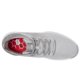 thumbnail image 3 of Zapato de Golf Fresh Foam ROAV para Hombre New Balance Gris 9.5 US, 3 of 7