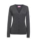 thumbnail image 1 of Brook Taverner - Rebeca Augusta para Mujer (Carbón) Brook Taverner UTPC3924_charcoal, 1 of 1