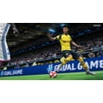 thumbnail image 2 of FIFA 20 Juego  PS4, 2 of 4