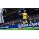 thumbnail image 2 of FIFA 20 Juego  PS4, 2 of 4