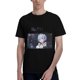 thumbnail image 1 of Camiseta de Manga Corta para Hombres Re:Zero, 1 of 5