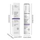 thumbnail image 3 of Pisexur Belleza Maquillaje Tratamiento facial reparador y calmante para manchas marrones y pecas (50 ml)para mujeres y hombres, 3 of 8