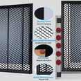 thumbnail image 4 of Cama láser Honeycomb Skouphy para grabadora Crealty Falcon A1, 4 of 7