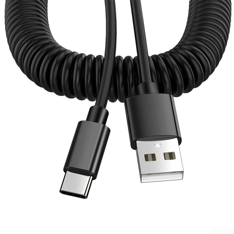 mini usb to usb c converter mini usb to usb c converter