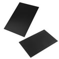 thumbnail image 4 of FlyFlise 3K Carbon Fiber Plate Panel Plain Twill Weave Matt, 4 of 8