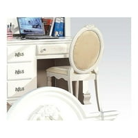 Acme Furniture Industry Inc Walmart Canada