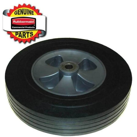 

1PK Wheel For Use With 1D653 4YX37-9