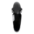 thumbnail image 3 of Salpicadera Delantera Negro Azul Italika 125 Z 2019-2021 RODA, 3 of 3