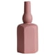 thumbnail image 1 of Florero de cerámica, , dormitorio, rama, , , , Gloria florero, 1 of 9