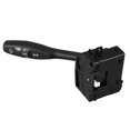 thumbnail image 4 of Car Headlight Indicator Signal Switch Combination Switch Rhd Mr329666 For L200 Strada 1996 - 2005, 4 of 5