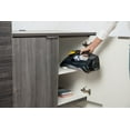 thumbnail image 2 of BISSELL Stain Eraser Cordless Portable Deep Cleaner, 2 of 7
