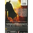 thumbnail image 2 of Batman Begins (DVD), 2 of 3