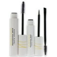 thumbnail image 2 of Arches and Halos Brow Hero Tint Kit, Eyebrow Kit, Auburn, 3 Pc, 2 of 3