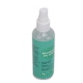 thumbnail image 1 of Magnesium Oil Spray, Portable Magnesium Mist 100ml  for Massage, 1 of 7