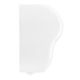 thumbnail image 4 of Dispensador De Toalla De Papel Jofel Pre-Corte Blanco, 4 of 4