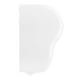 thumbnail image 4 of Dispensador De Toalla De Papel Jofel Pre-Corte Blanco, 4 of 4