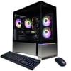 Image thumbnail_image