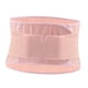 thumbnail image 3 of Faja moldeadora de cintura para mujer, faja deportiva para la parte baja de la espalda y el gimnasio M, 3 of 9