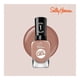 thumbnail image 1 of Esmalte de uñas Sally Hansen Miracle gel Mocha Me Crazy 212 café 14.7 ml, 1 of 4