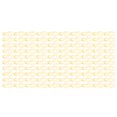 thumbnail image 2 of Clips Papier 100pcs Or Trombones Petits Trombones Véritable Excellence, 2 of 5