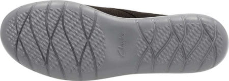 clarks jocolin myla