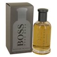 thumbnail image 1 of Boss Eau de Cologne Intense Embouteillée par Hugo Boss 100 ml Eau de Parfum Spray pour Homme, 1 of 1