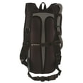 thumbnail image 4 of Outdoor Products Ripcord 4308OP005 Hydration Pack, 4 of 8