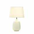 thumbnail image 1 of Lámpara de mesa Quilted Diamonds Gallery of Light 10018019, 1 of 1