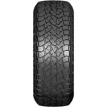 Roadtrack Terrena A/T Extreme LT245/75R16 120/116Q E 10 Ply All Terrain Light Truck Tire Sansujyuku sansujyuku.com
