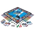 thumbnail image 3 of Masterpieces Puzzle Company The Polar Express Opoly, 3 of 3