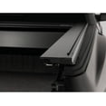 thumbnail image 3 of Retrax by RealTruck PowertraxPRO XR Retractable Truck Bed Tonneau Cover | T-90383 | Compatible with 2017 - 2023 Ford F-250/350 Super Duty 6' 10" Bed (81.9"), 3 of 13
