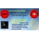 thumbnail image 5 of Manos Libres Deportivos Bluetooth Resistentes Al Agua Ipx7, 5 of 5