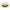 Q-Beige, variant on Baseball Cap Floppy Foldable Ladies Women Straw Beach Sun Summer Hat Beige Wide Brim Hat Clearance