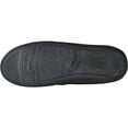 thumbnail image 4 of Primigi Choate-E Loafer FA08, 4 of 4