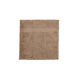 thumbnail image 1 of Toalla Facial Dormireal Set 4 Pzs Arena 100% Algodón 34x34cm, 1 of 5