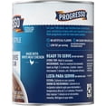 thumbnail image 6 of Progresso Light, Zesty Santa Fe Style Chicken Soup, Gluten Free, 18.5 oz., 6 of 11