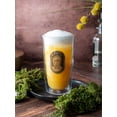 thumbnail image 4 of Tervis Star Wars - C3PO Made in USA Double Walled  Insulated Tumbler Travel Cup Keeps Drinks Cold & Hot, 16oz, C3PO, 4 of 9