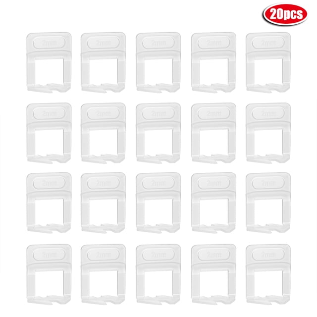Kit de sello de reconstrucción de bomba de vacío 07K145100C reemplazo para motor TT RS L5 2.5LM/T 12-13 Jadeshay A