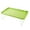 Green, variant on Clearance!Uqiangy Foldable Laptop Table Lapdesk, Breakfast Bed Serving Tray, Portable Mini Picnic Desk