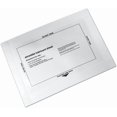thumbnail image 4 of miduoduo-Paper Shredder Sharpening & Lubricant Sheets & Shredder Cleaning Sheets (12 Pack), 4 of 4
