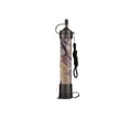 thumbnail image 1 of Paille de Purification d'Eau Portable Extérieure Randonnée Alpinisme Camping Survie d'Urgence Paille Pratique Purificateur d'Eau Simple Sédiment Microbien Filtration Physique Purificateur d'Eau, 1 of 8