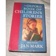 thumbnail image 1 of Pre-Owned The Oxford Book of Children's Stories (Hardcover) 0192142283 9780192142283, 1 of 1