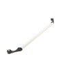 thumbnail image 2 of Blodgett Handle Bracket Assembly, 1400 23009 - Genuine OEM Replacement Part, 2 of 4