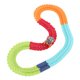 thumbnail image 4 of Race Car Track Set Race Car Building Toys Soft cambiable para niños pequeños para el hogar ANGGREK Otros, 4 of 7