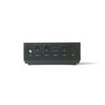 thumbnail image 2 of ZOTAC ZBOX MI640 nano Mini PC Barebone with Intel i5-8250U, 1.6 GHz Processor, 2 of 9
