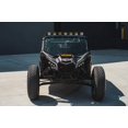 thumbnail image 3 of Baja Desgins Fits Can-Am X3 XL Linkable Roof Bar Kit 447080, 3 of 4